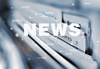 進(jìn)口軸承,SKF軸承,上海進(jìn)口軸承,SKF軸承總代理